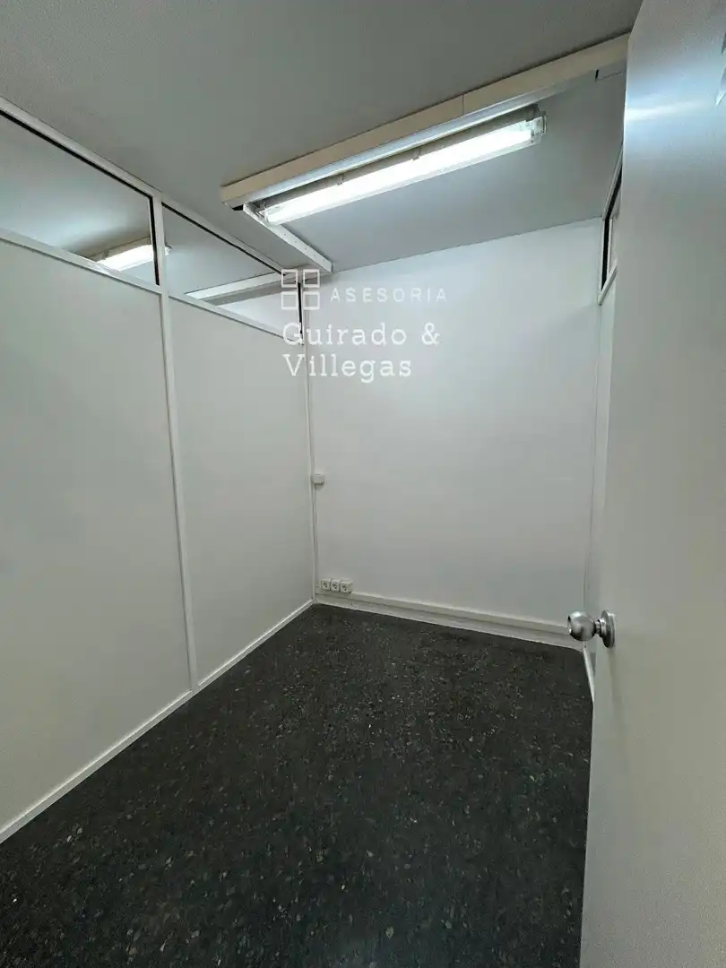 Bureau avec ascenseur à vendre à Calle Comte Borrell, imagen 20