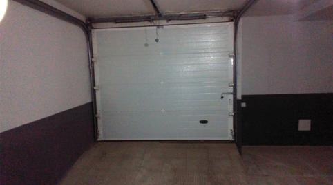 Photo 2 of House or chalet for sale in Fuensanta - Universidad, Cuenca