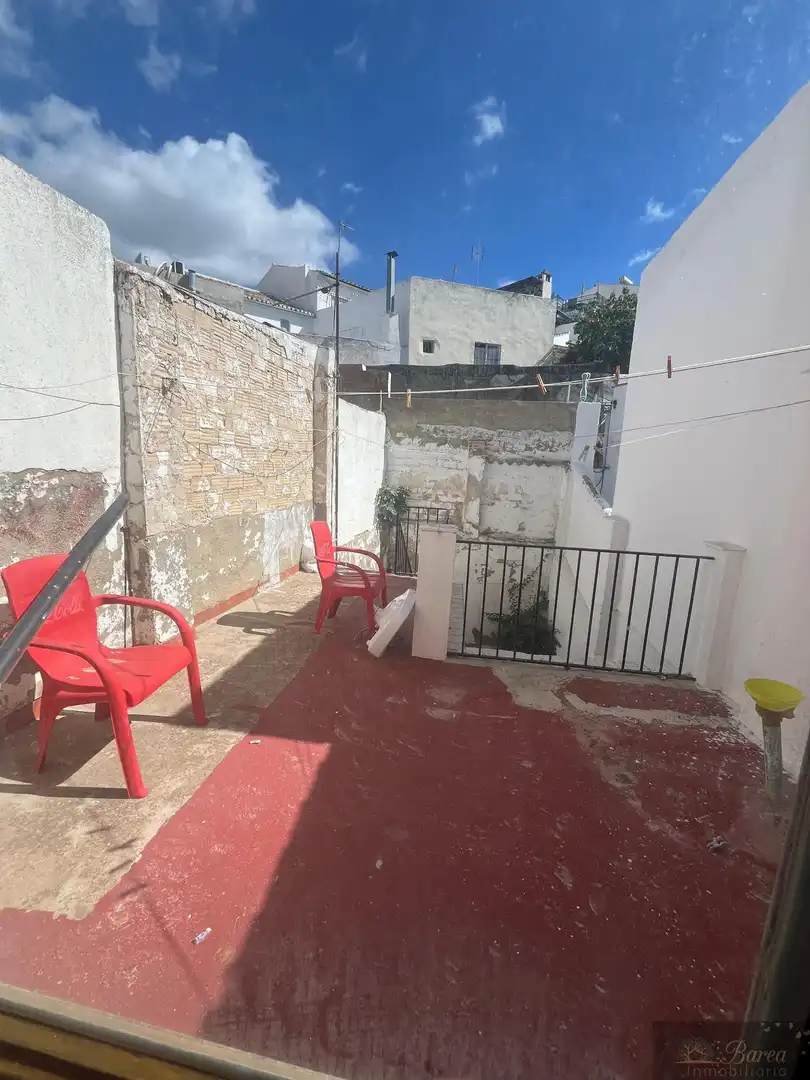House with terrace for sale in Rute, imagen 21