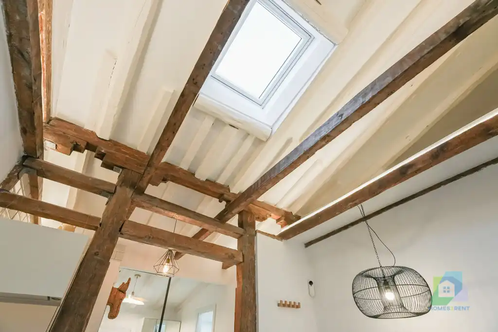 Appartement à louer à Calle de Santa Brígida 13, imagen 13