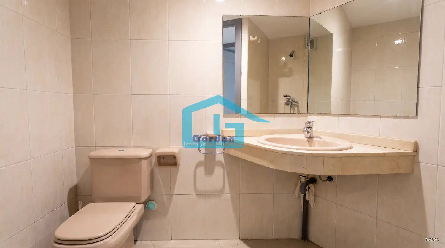 Local comercial de lloguer a N/A 3, imagen 7