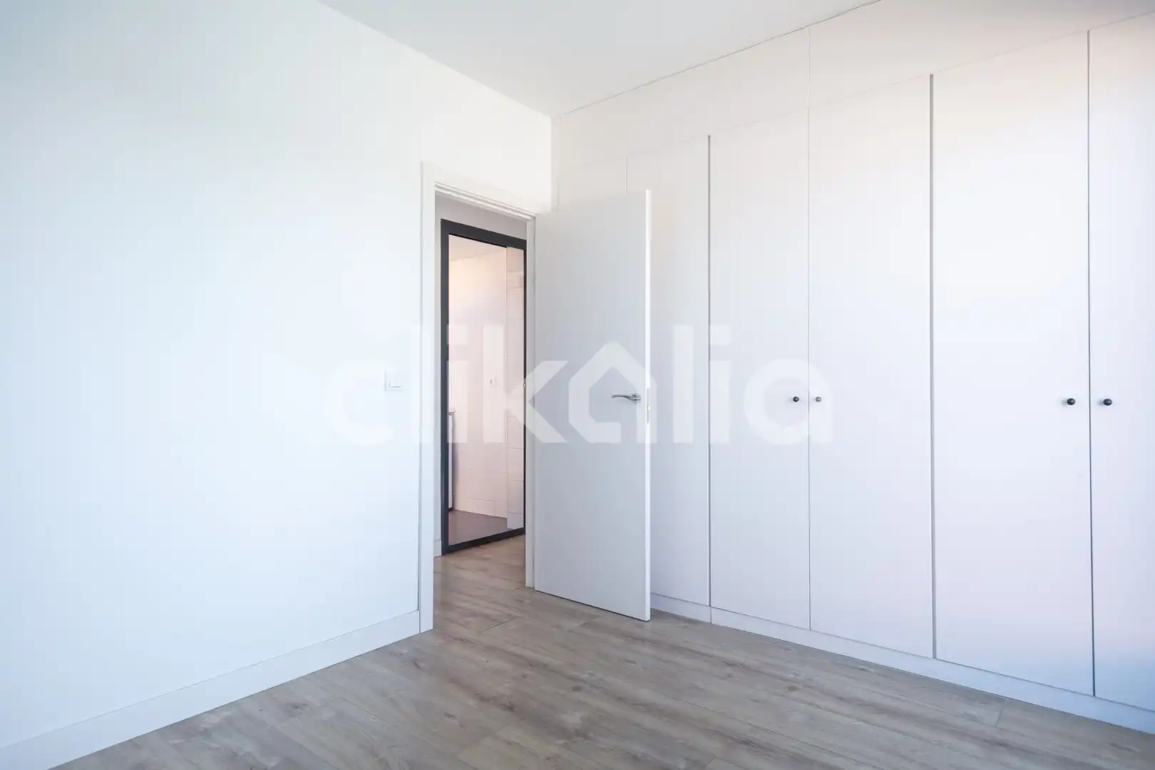 Attique avec piscine à vendre à Montecillo, imagen 15