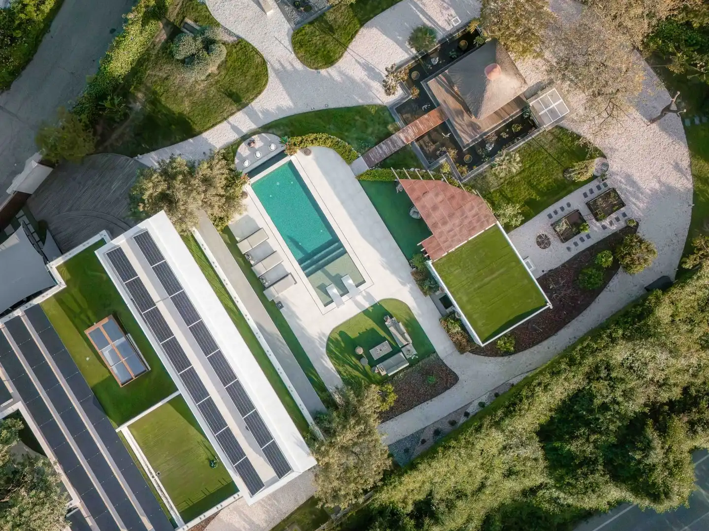 Vivienda en venta en La Quinta, imagen 40