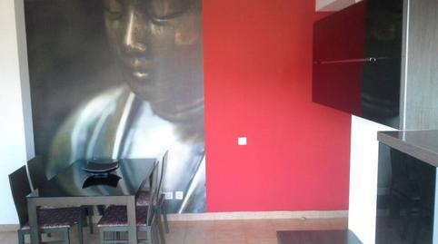 Foto 5 de Ático en venta en Avenida Fenals, Santa Clotilde, Lloret de Mar