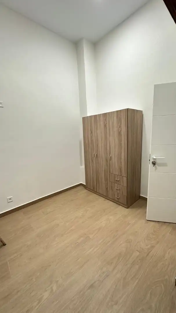 Wohnung zur Miete in Carrer Nostra Senyora dels Angels 4, imagen 8