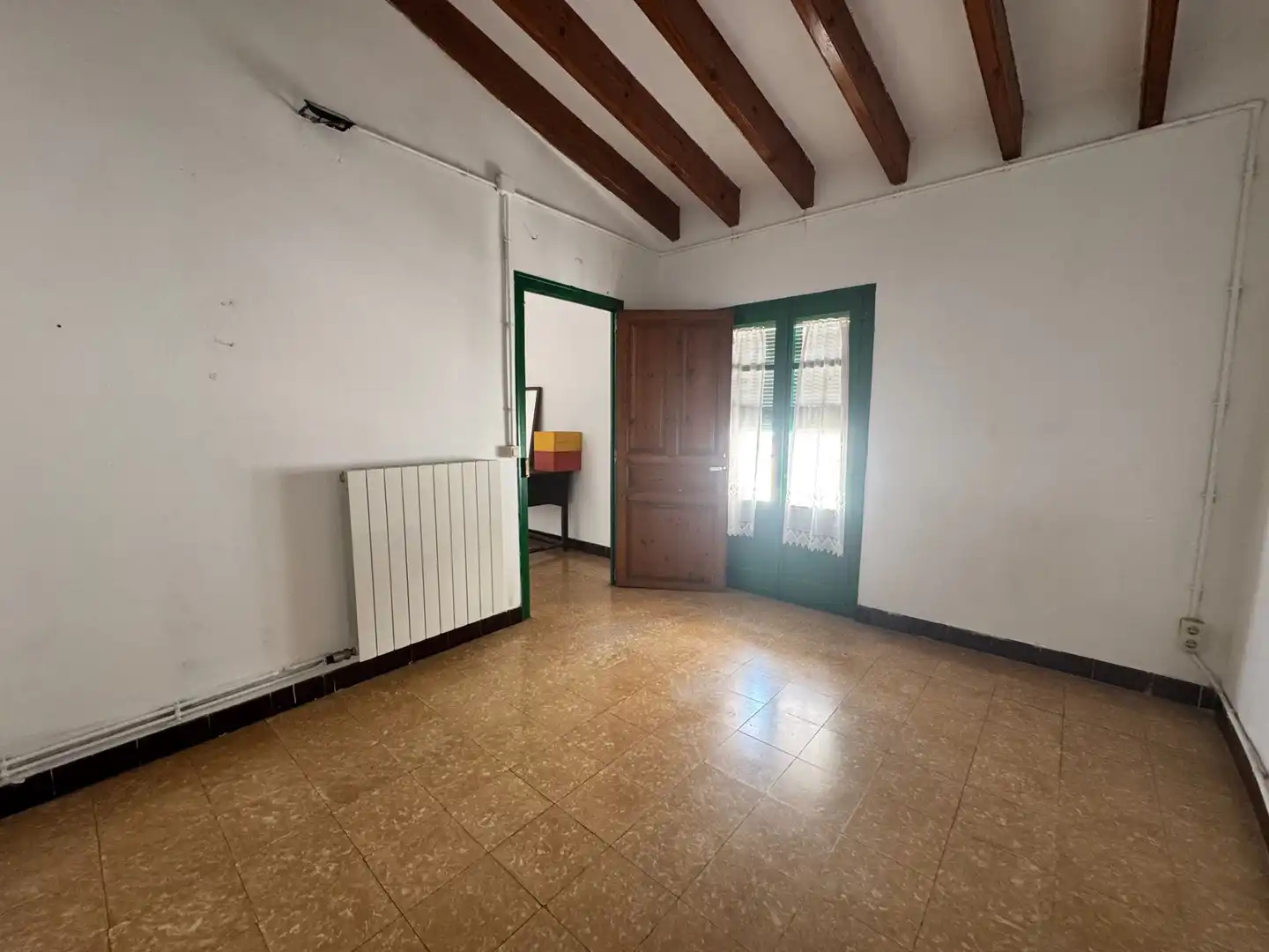 Finca rústica en venda en Vilabertran amb Terrassa i Moblat