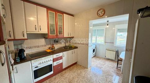 Photo 3 of Single-family semi-detached for sale in Villanueva de la Torre, Guadalajara