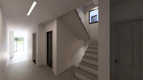 Photo 3 of Apartment for sale in El Tablero, Las Palmas