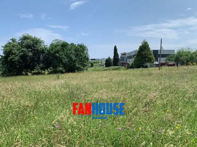 Lands and plots for sale in de la Eria, imagen 7