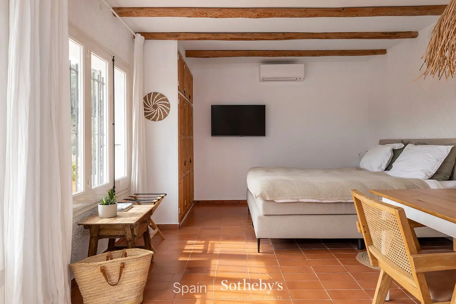 Casa in vendita a Vall-llobrega, imagen 27