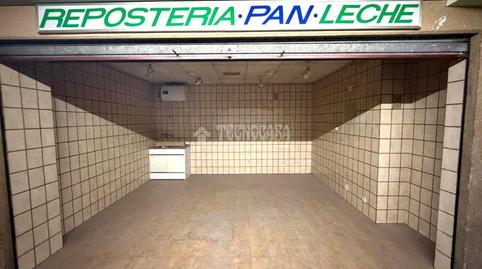 Photo 2 of Premises for sale in Pajarillos Bajos, Valladolid Capital