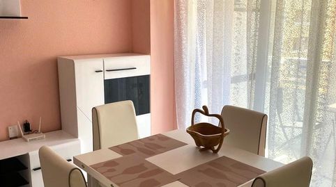 Foto 3 de Apartamento en venta en El Molino, Torrevieja