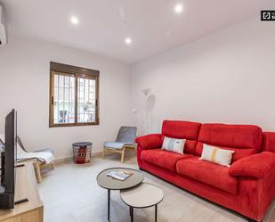 Apartment to share in Les Tendetes - Avenida Burjassot