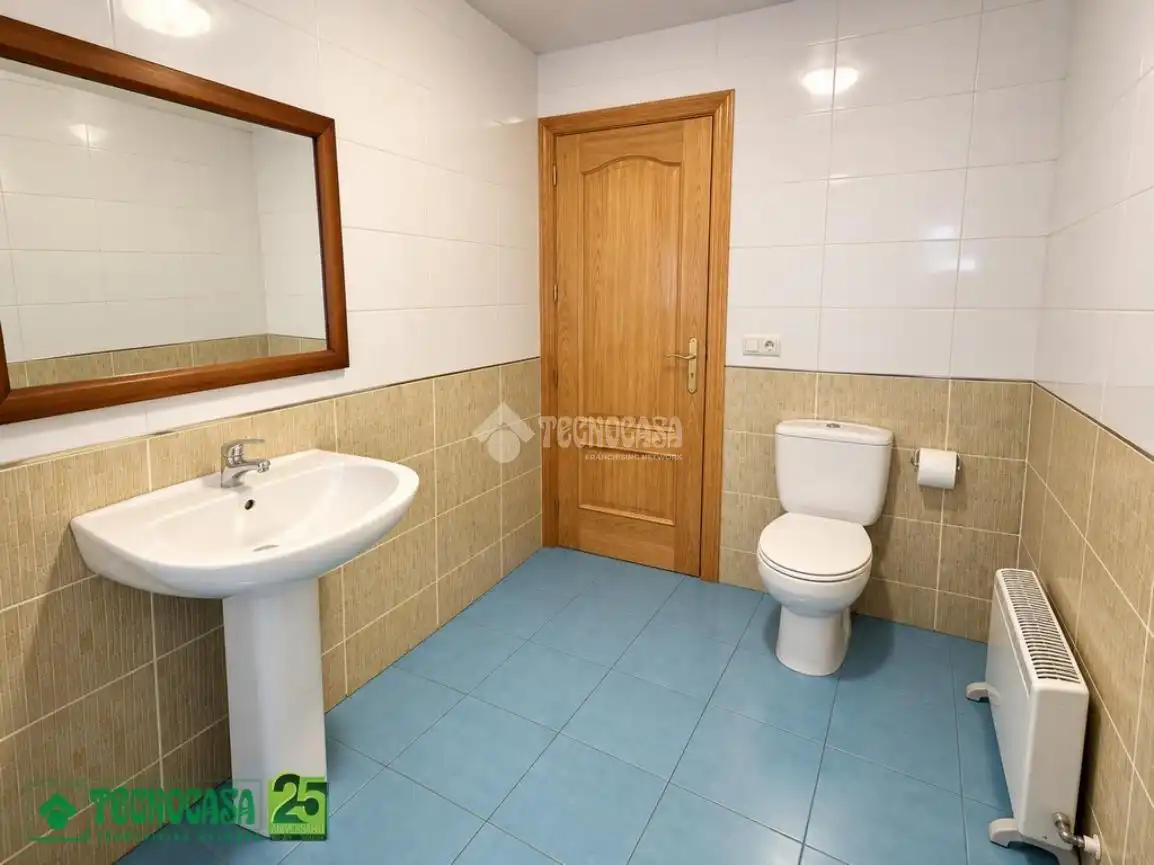 House for sale in Poblete, imagen 48