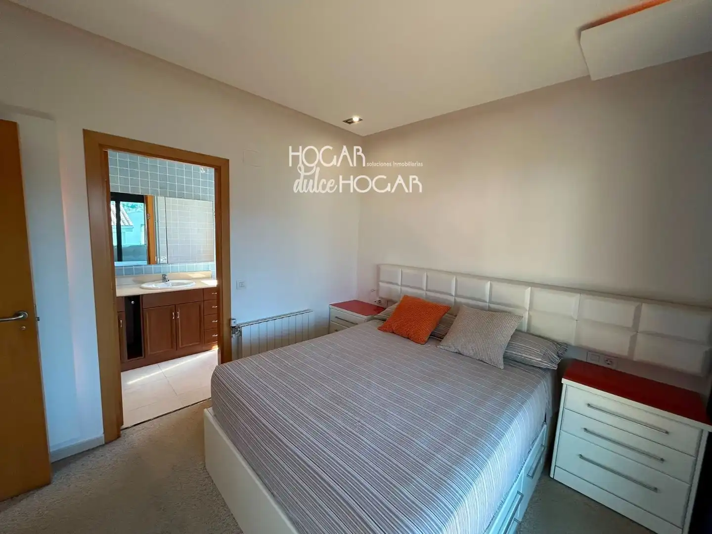 Detached homes for sale in Bruc, Bellamar