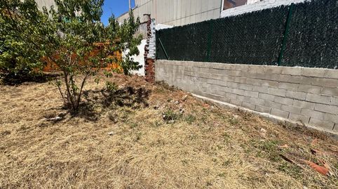 Foto 5 von Residential zur Miete in Carretera Ďolesa, 250, Roc Blanc, Terrassa