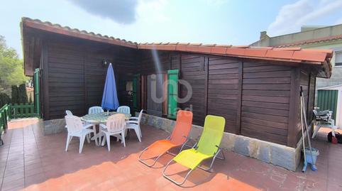 Foto 2 de Casa o chalet en venta en Riudecanyes, Tarragona
