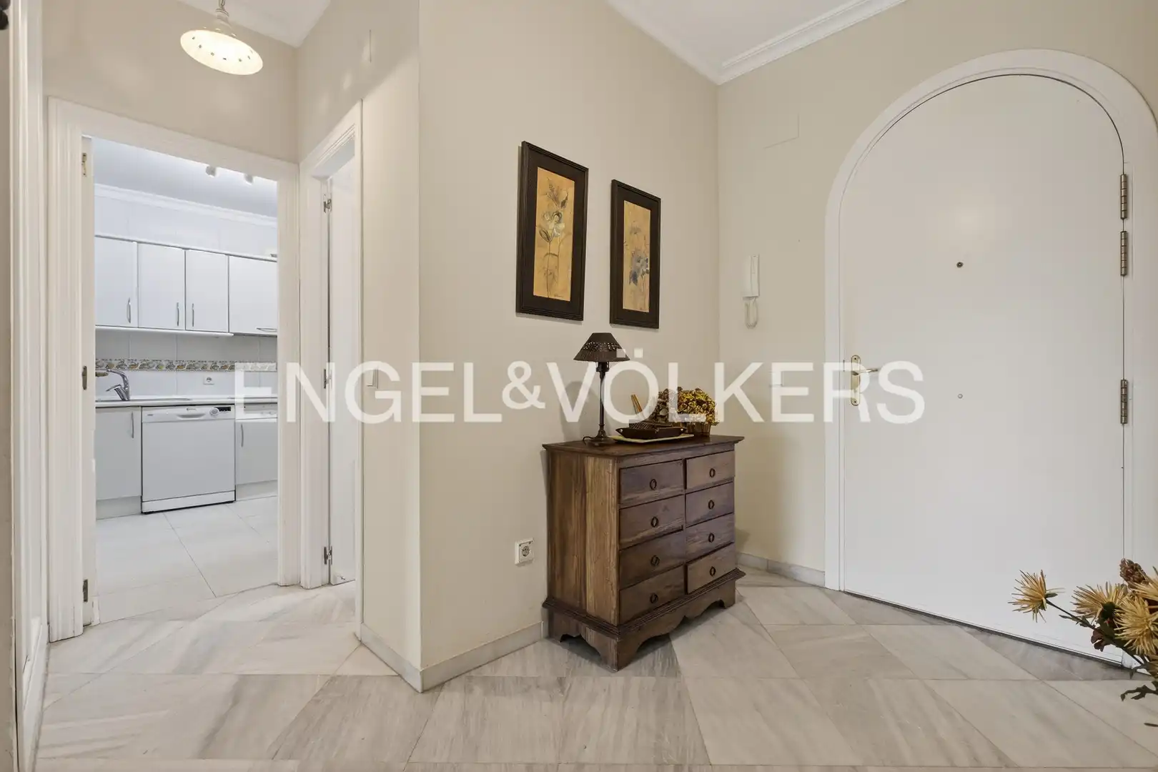 Casa o chalet en venta en Islantilla con Calefacción, Jardín privado y Terraza