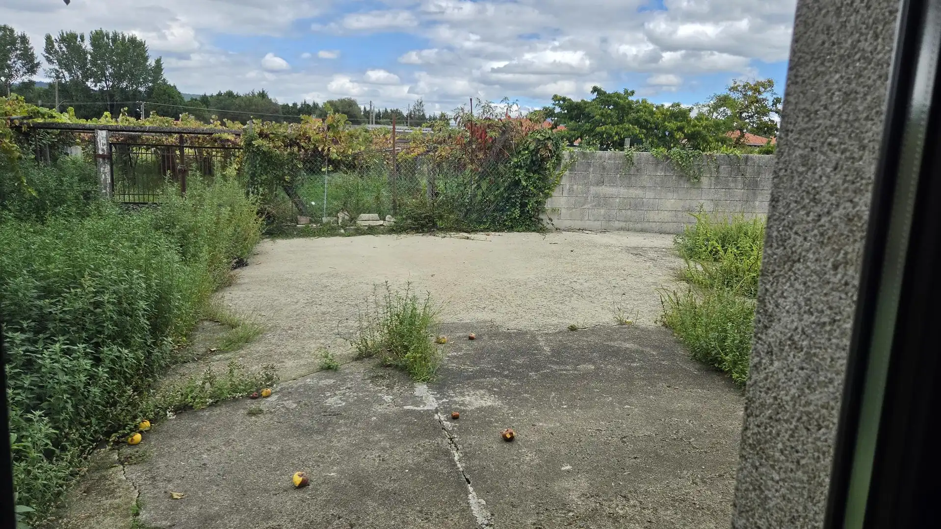 Xalet en venda a Valga, Pontevedra, imagen 38