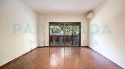 Photo 2 of Flat for sale in Centre, Barcelona