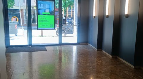Foto 4 de Oficina de alquiler en Avinguda de València, 6, Molins de Rei, Barcelona