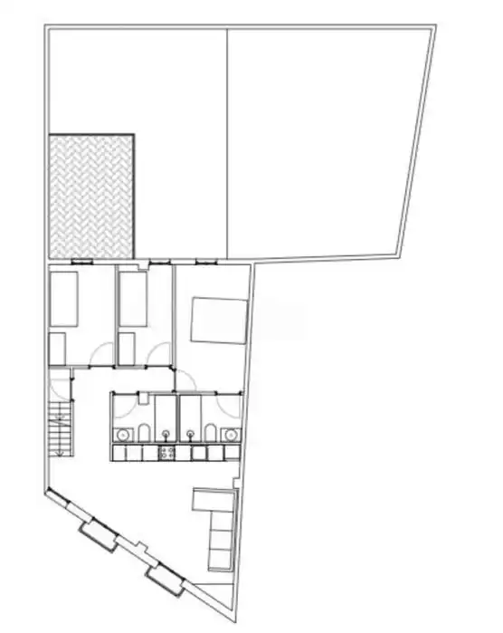 Attico in vendita a Centre, imagen 19