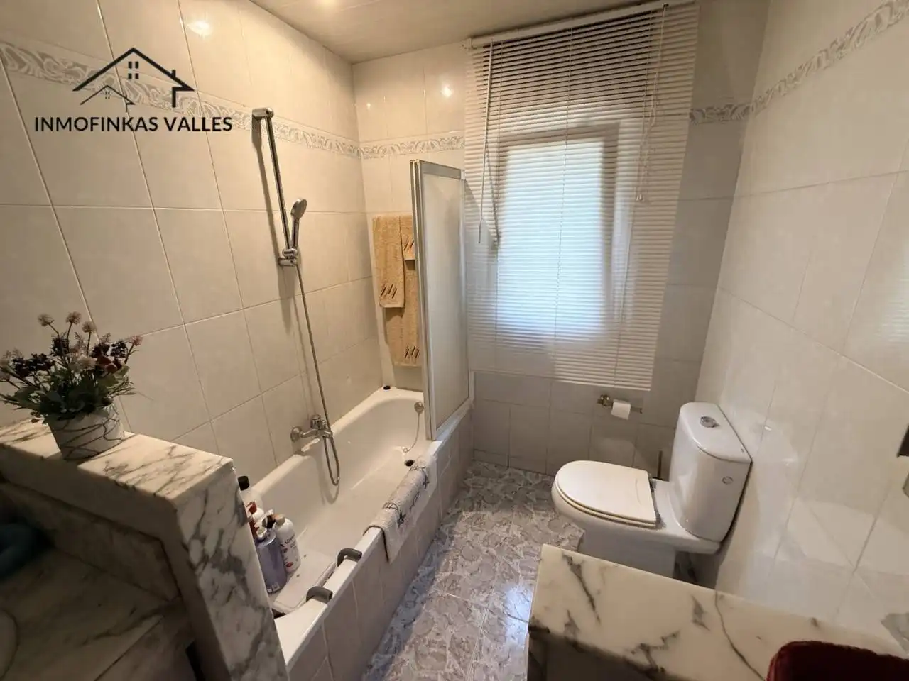 Casa con piscina in vendita a Lliçà de Vall, imagen 29