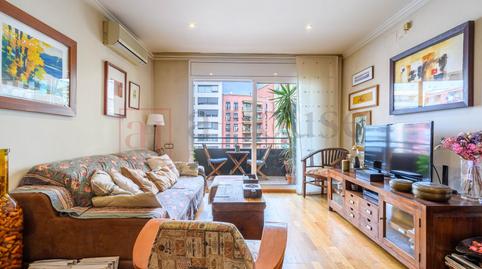 Photo 5 of Flat for sale in Fort Pienc, Barcelona