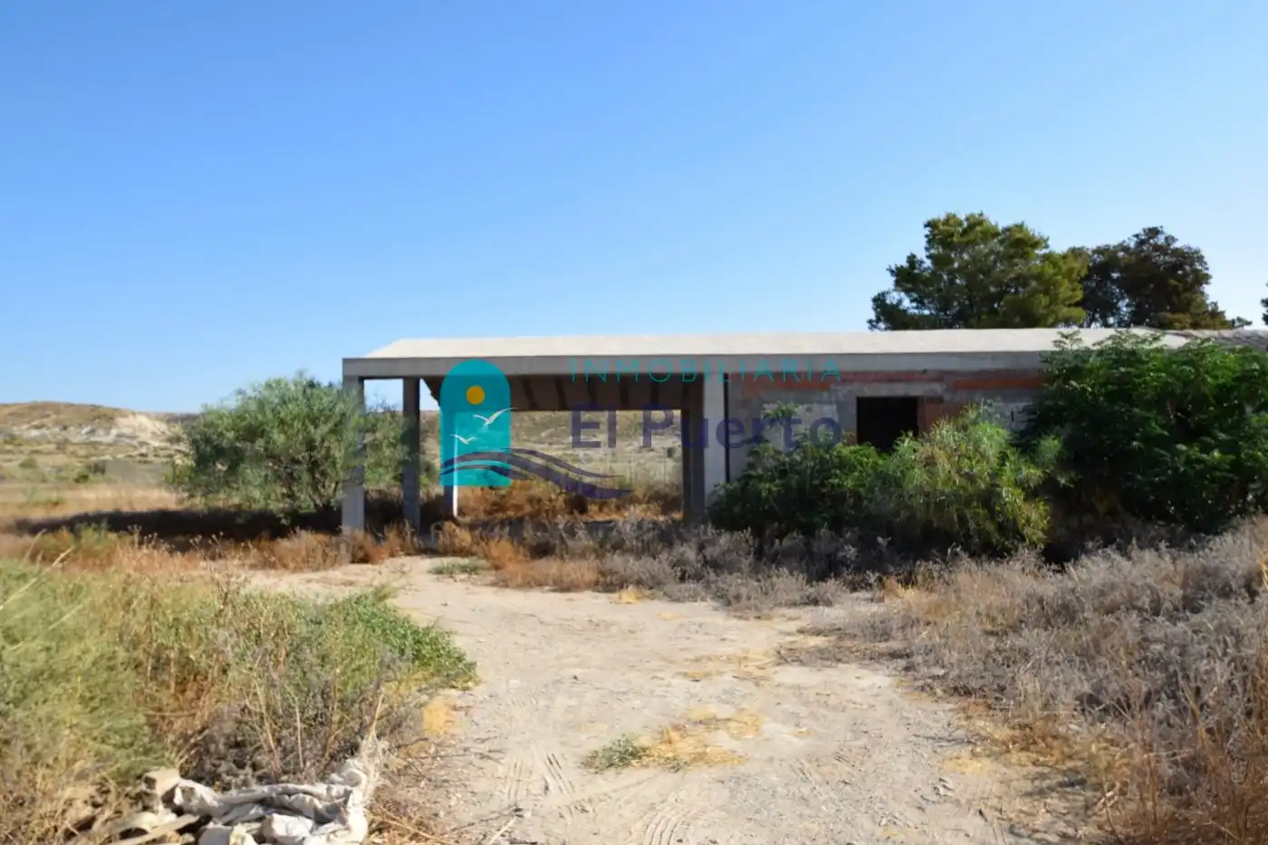 Casa en venda a Mazarrón Casco Urbano, imagen 24