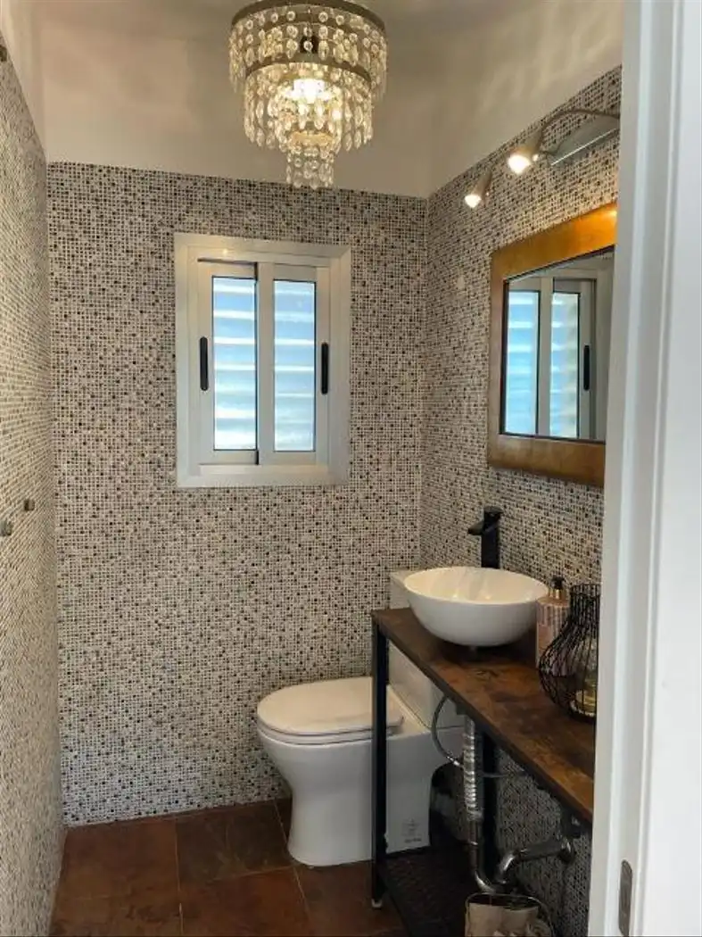 Detached house for sale in Pla de Maset - Cap de Salou, imagen 15