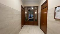 Flat for sale in  Madrid Capital  with Heating