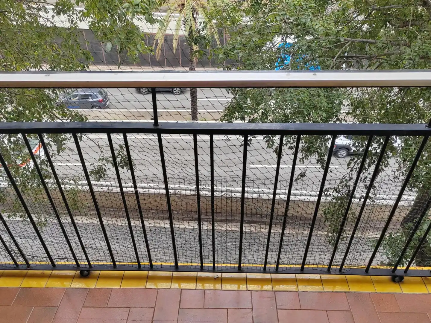 Wohnung mit Aufzug zum Verkauf in VIA FAVENCIA, imagen 17