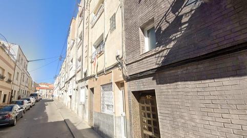 Foto 2 de Piso en venta en Carrer Osca,d', La Maurina, Barcelona