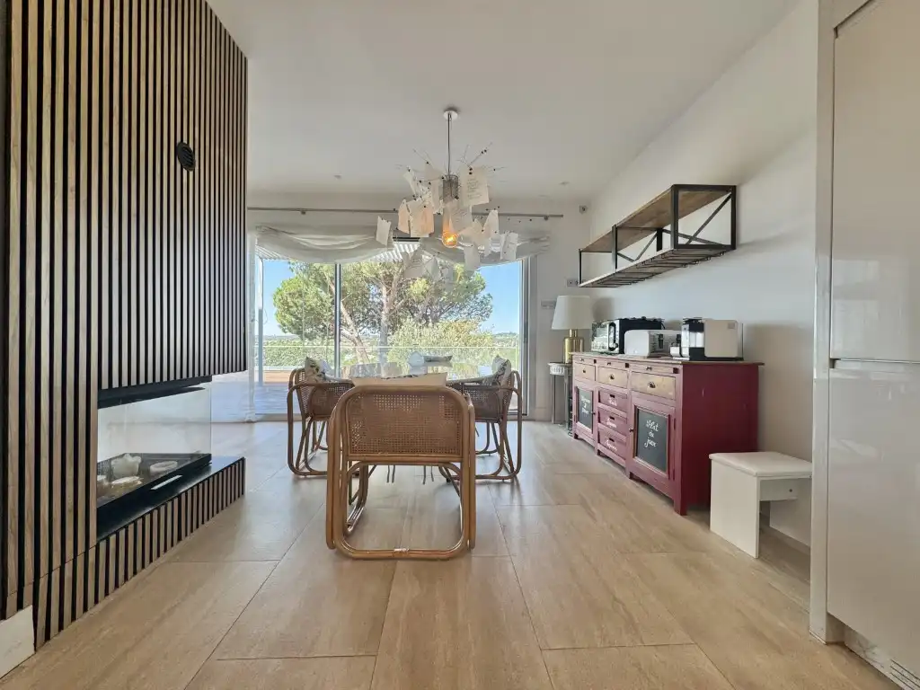 Chalet en venta en Santo Domingo, imagen 25
