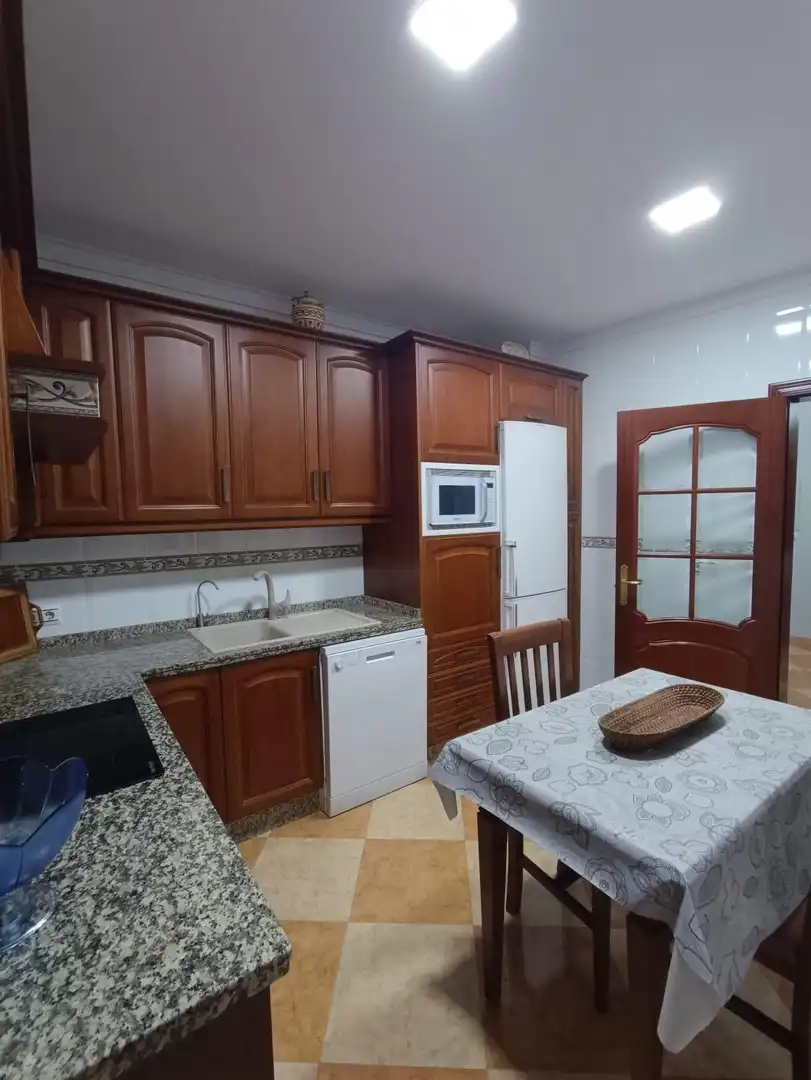 Casa o chalet en venta en Torre Cruz - Los Molinos