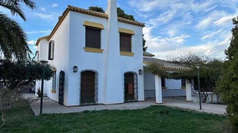 Photo 3 of Houses for sale in Campillo, Lorca