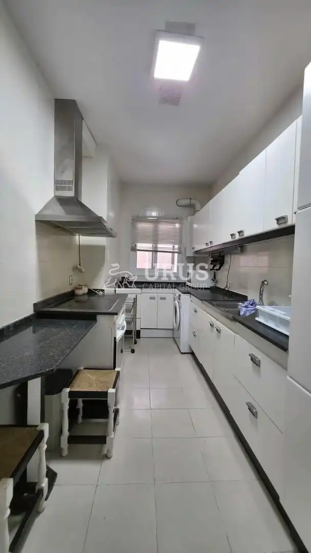 Piso con jardín en venta en Calle RONDA DE LA MANCA, imagen 7