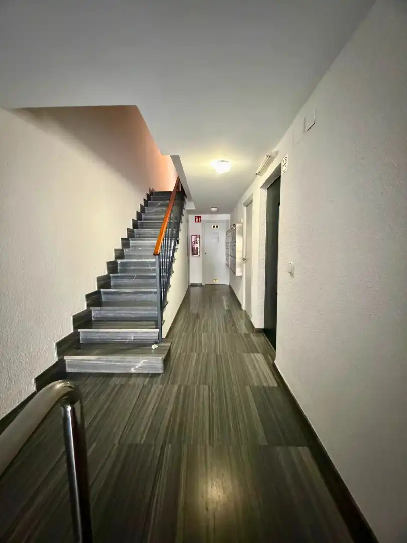 Appartement avec ascenseur à vendre à Port - Horta de Santa María, imagen 17