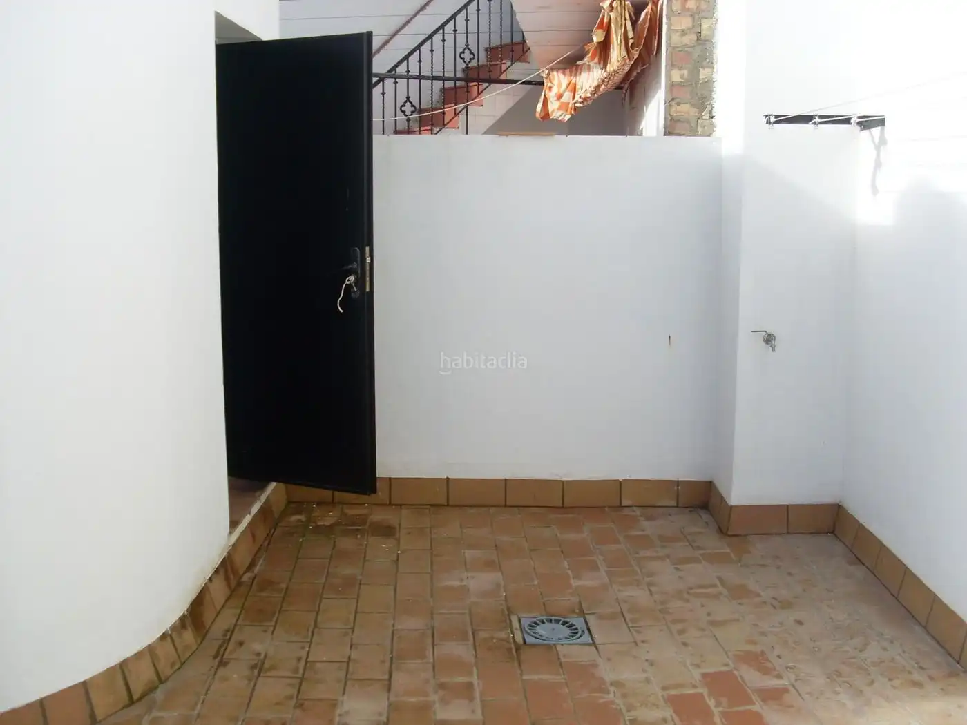 Dúplex en venda a Calle la Palma 2D, imagen 6