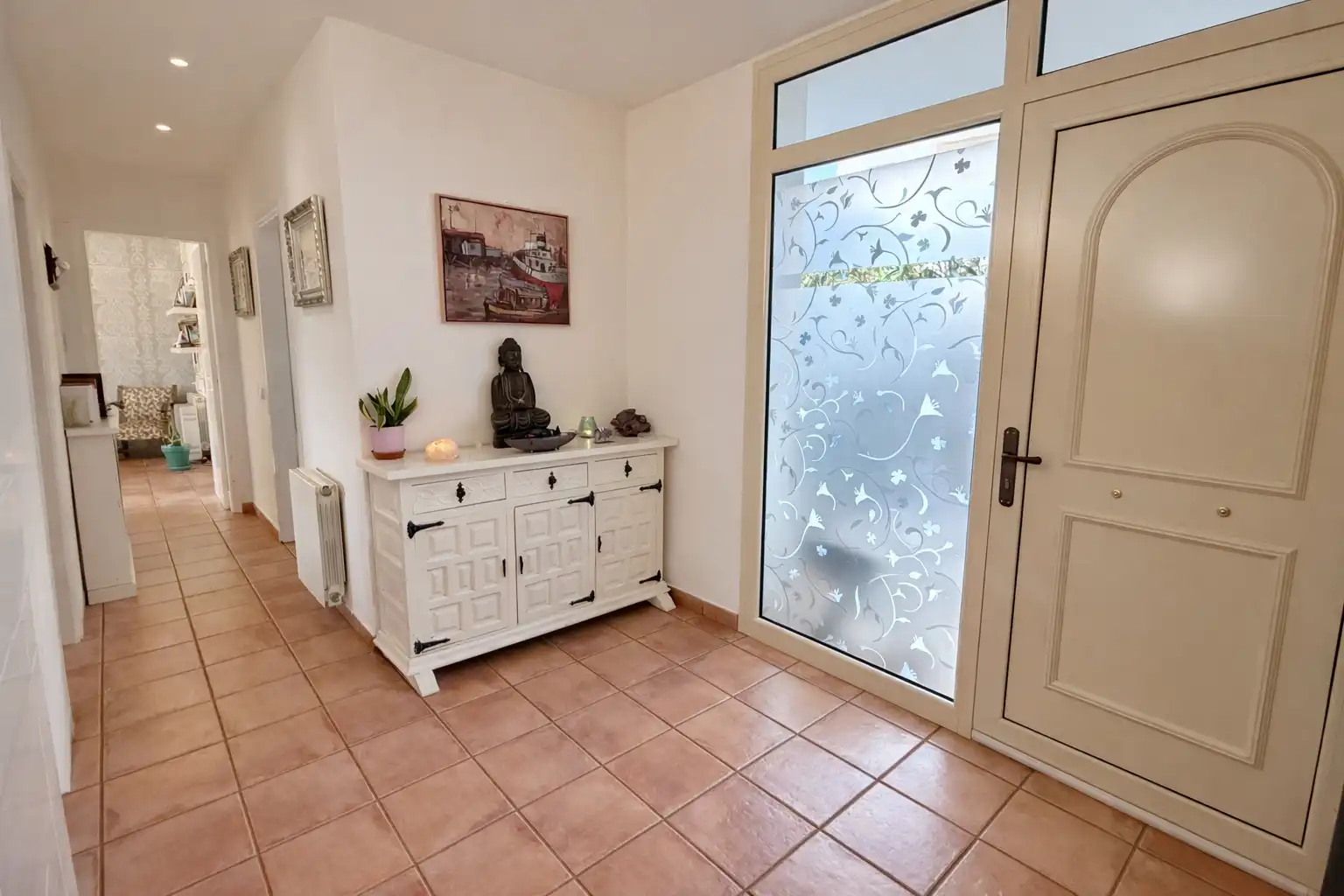 Maison avec piscine à vendre à Mas Santet, imagen 19