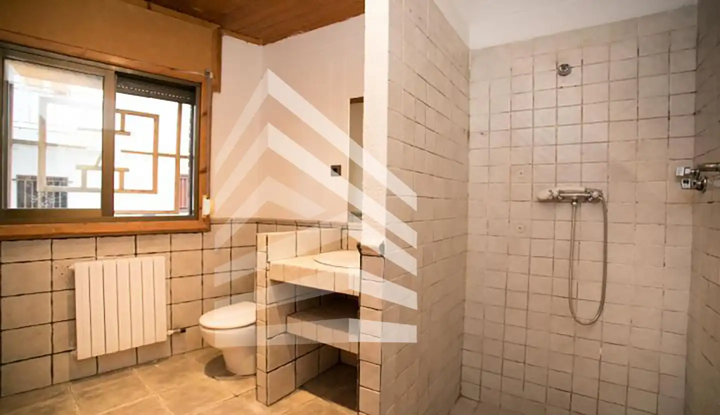 Dúplex en venta en Carrer Santa Fe, Magraners