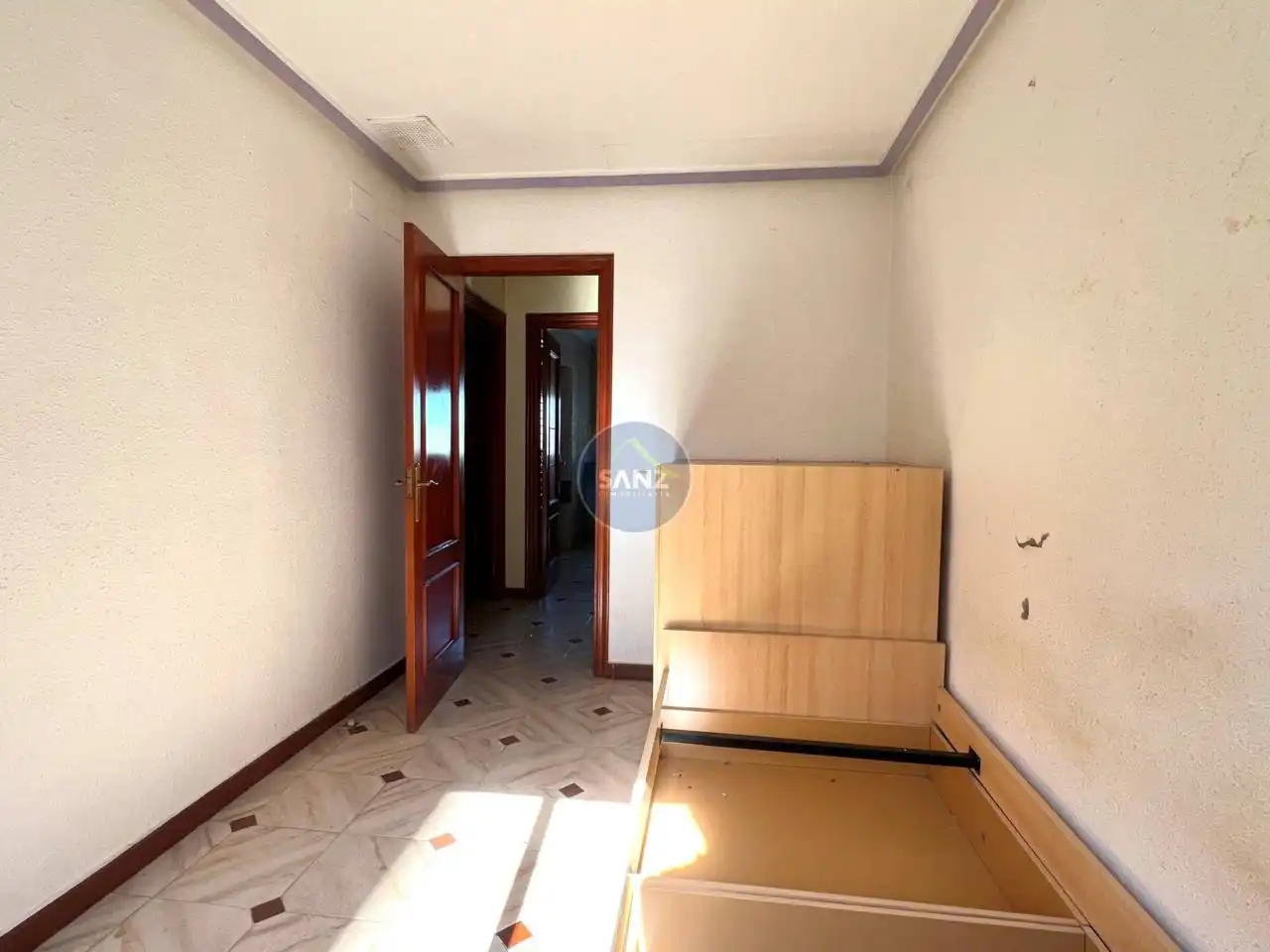 Appartement avec terrasse à vendre à Calle Miguel Hernández, imagen 7
