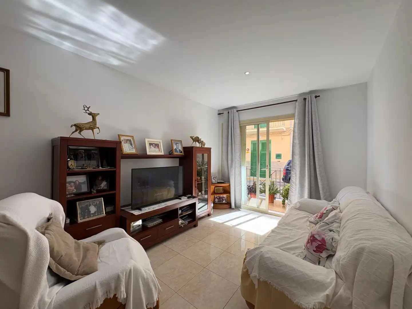 Piso en venta en Sa Pobla, imagen 3