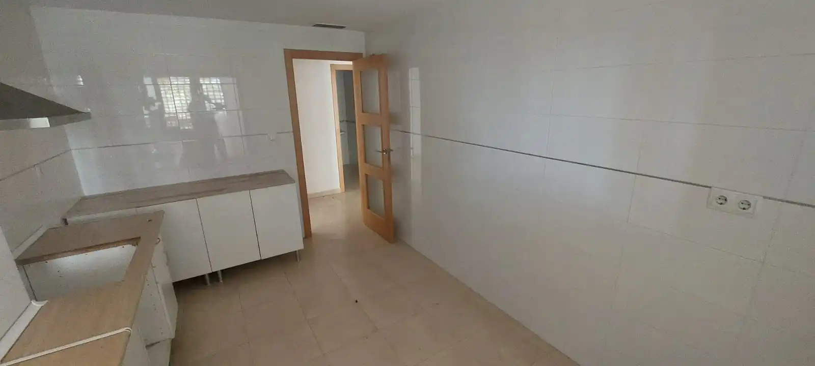 Pis amb ascensor en venda a Calle Río Taibilla, imagen 12