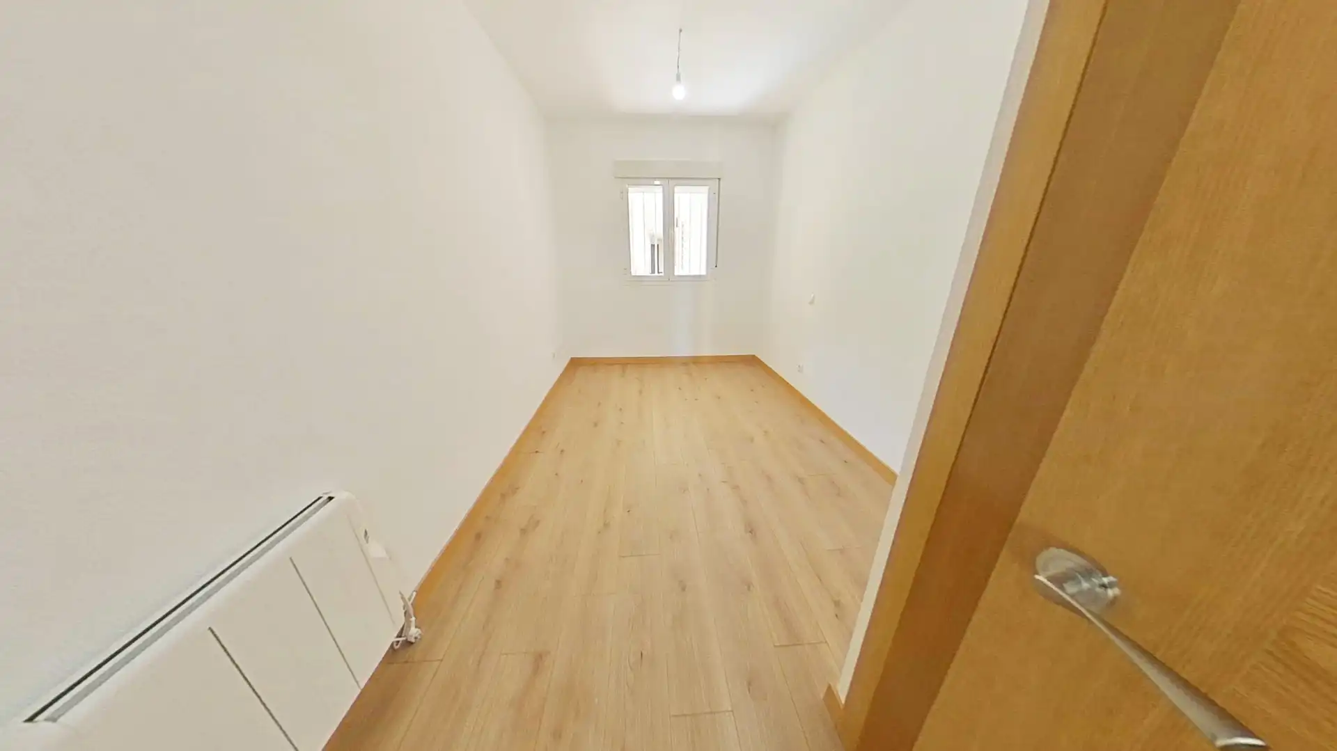 Appartement avec ascenseur à vendre à C/ Abastos, imagen 6