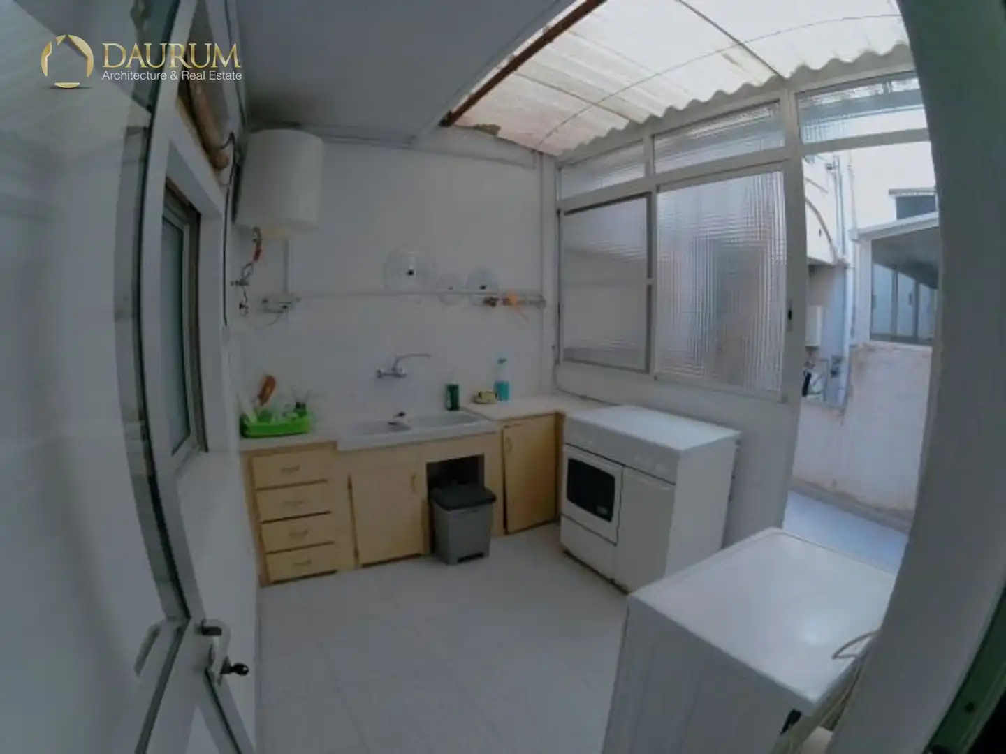 Villa in vendita a Sepúlveda, imagen 9