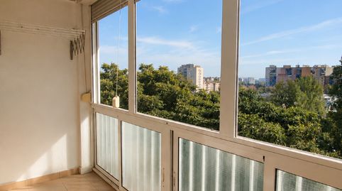 Foto 3 de Dúplex en venta en Carrer de Guipúscoa, La Verneda i la Pau, Barcelona Capital