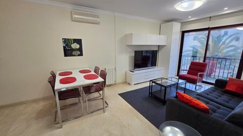 Photo 4 of Apartments for rent in L'Albir, L'Alfàs del Pi