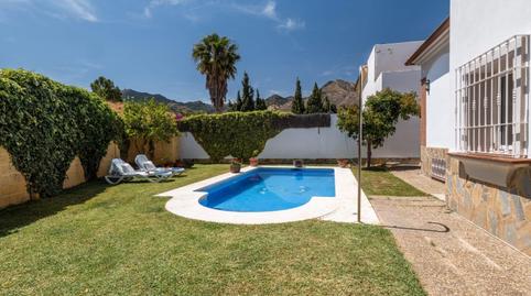 Photo 5 of House or chalet for sale in Cortijo Torrequebrada, Benalmádena