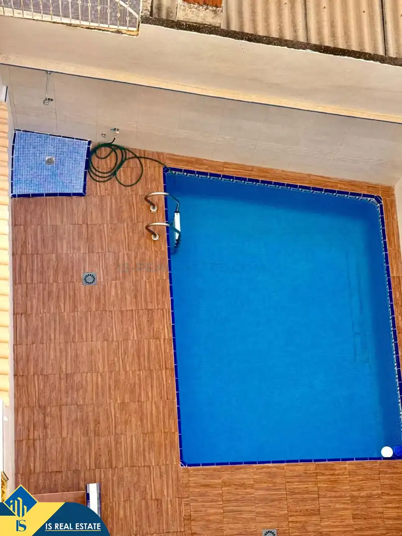 Attico con piscina in vendita a Playa de los Locos, imagen 2